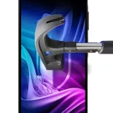 samsung-galaxy-a16-3mk-silky-matt-pro-przeznaczenie-wyswietlacz-telefonu