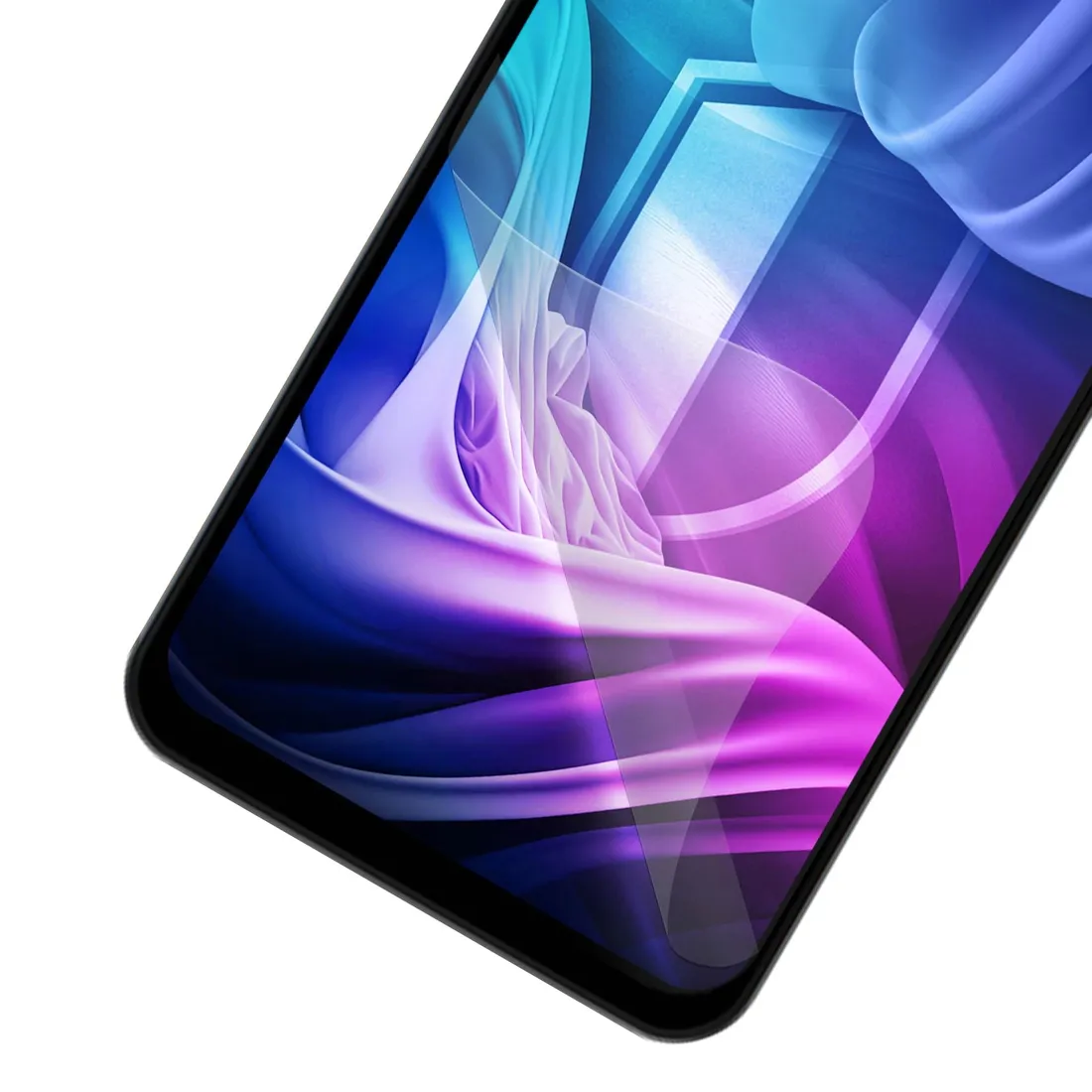 samsung-galaxy-a16-3mk-silky-matt-pro-stan-nowy
