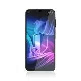 samsung-galaxy-a16-3mk-silky-matt-pro-konstrukcja-otwory-na-czujniki-przyciski-powloka-matowa-zaokraglone-rogi