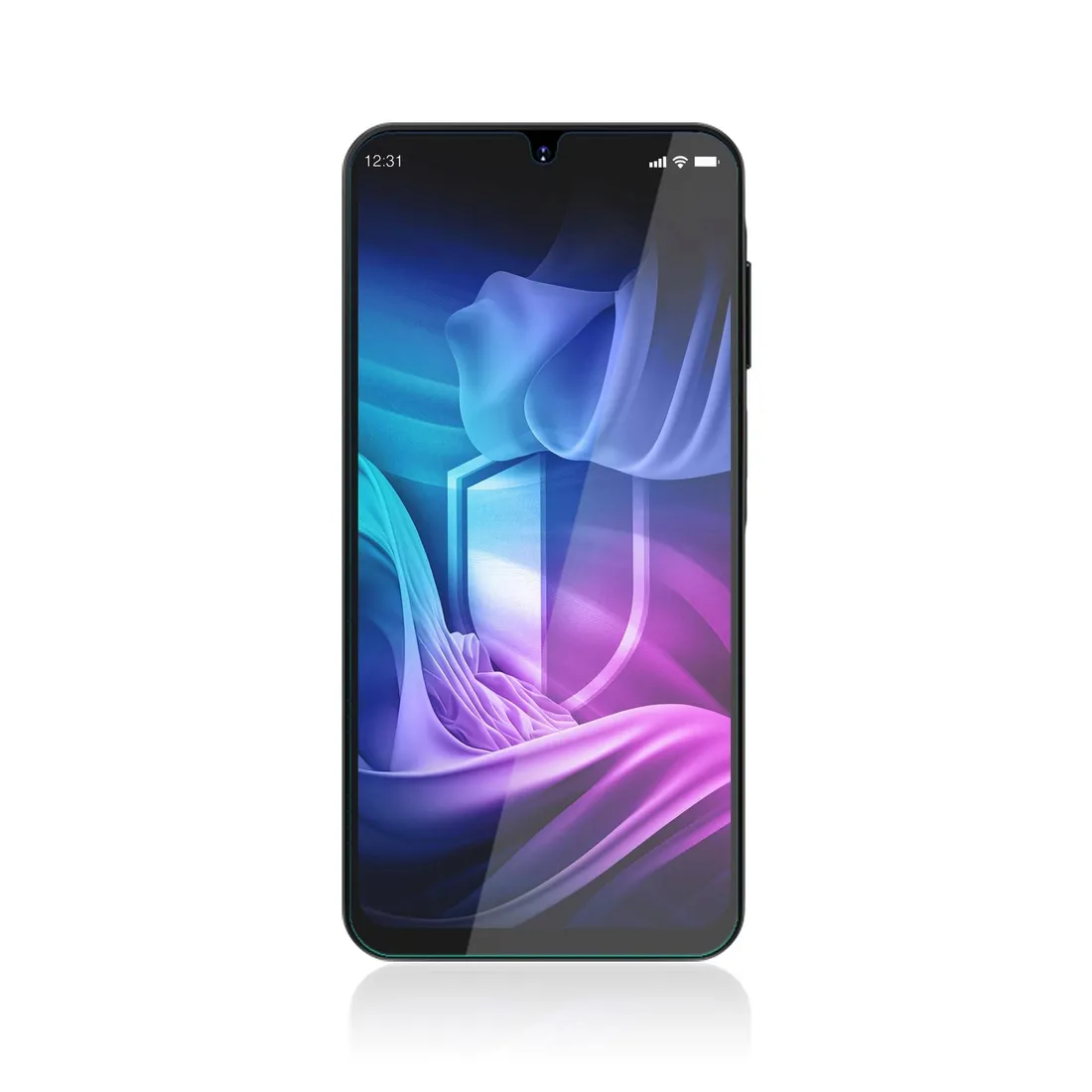samsung-galaxy-a16-3mk-silky-matt-pro
