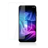 samsung-galaxy-a16-3mk-silky-matt-pro-zestaw-do-aplikacji-tak
