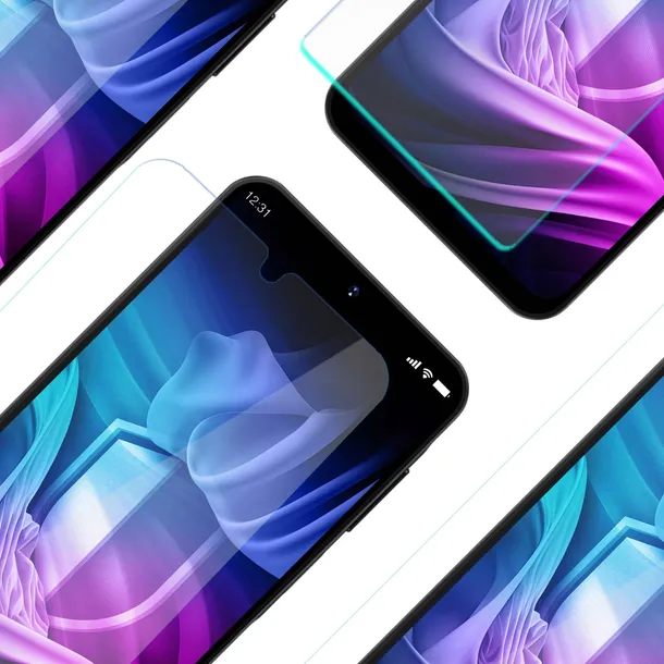samsung-galaxy-a16-3mk-silky-matt-pro-kod-producenta-f-3mk-silky-matt-pro-330