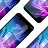 samsung-galaxy-a16-3mk-silky-matt-pro-kod-producenta-f-3mk-silky-matt-pro-330
