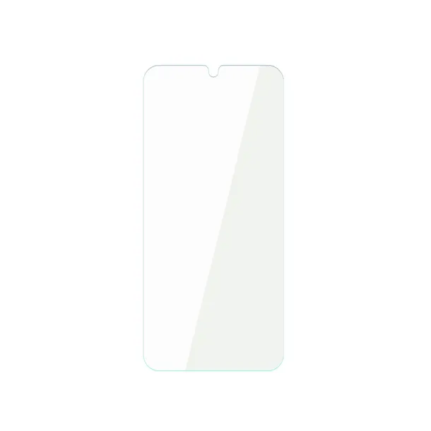 samsung-galaxy-a16-3mk-silky-matt-pro-producent-3mk