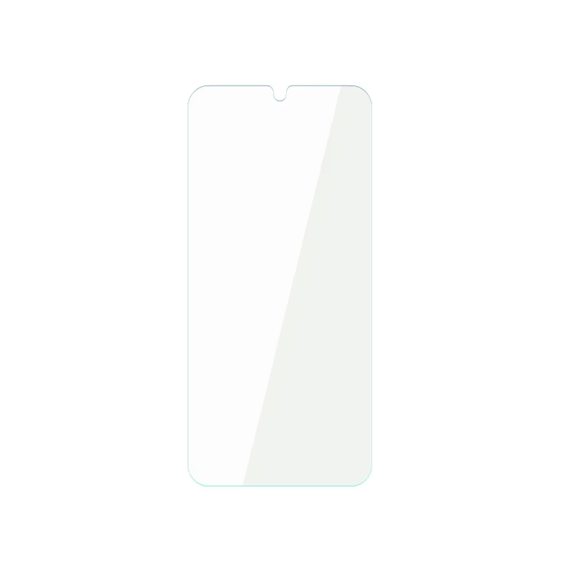 samsung-galaxy-a16-3mk-silky-matt-pro