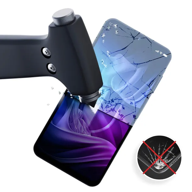 samsung-galaxy-a16-3mk-silky-matt-pro-stan-nowy-przeznaczenie-wyswietlacz-telefonu