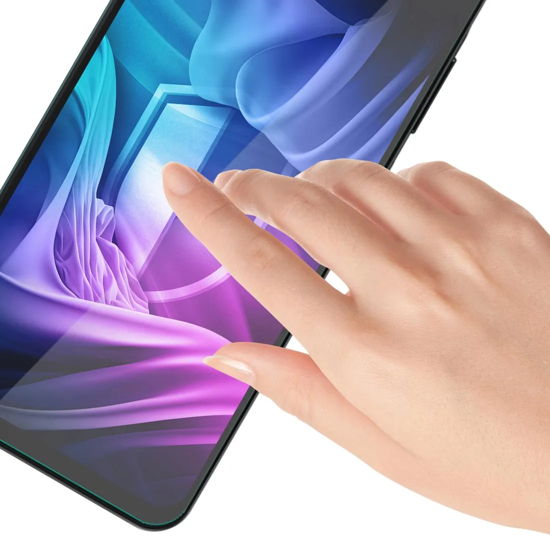 samsung-galaxy-a16-3mk-silky-matt-pro-stan-nowy