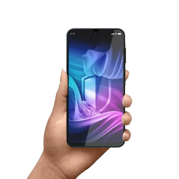 samsung-galaxy-a16-3mk-silky-matt-pro-stan-nowy-konstrukcja-otwory-na-czujniki-przyciski-powloka-matowa-zaokraglone-rogi