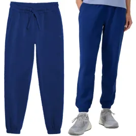 spodnie-dresowe-damskie-4f-sportowe-dresy-bawelniane-joggery-f1138-031s-m