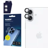 apple-iphone-17-hardy-lens-protection-pro-transparent