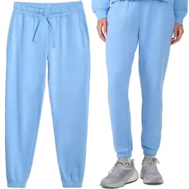 spodnie-dresowe-damskie-4f-sportowe-dresy-bawelniane-joggery-f1138-32s-xxl