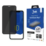 apple-iphone-11-3mk-hardglass-max-privacy-black