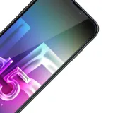 apple-iphone-15-3mk-flexibleglass-konstrukcja-otwory-na-czujniki-przyciski-zaokraglone-rogi