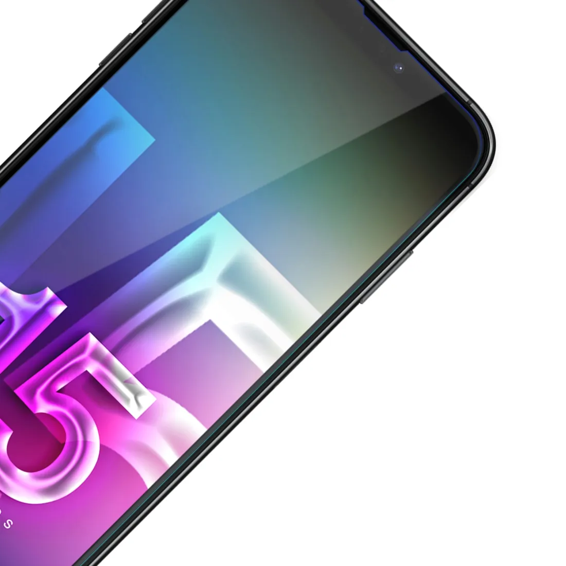 apple-iphone-15-3mk-flexibleglass