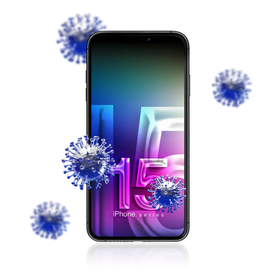 apple-iphone-15-3mk-flexibleglass-stan-nowy