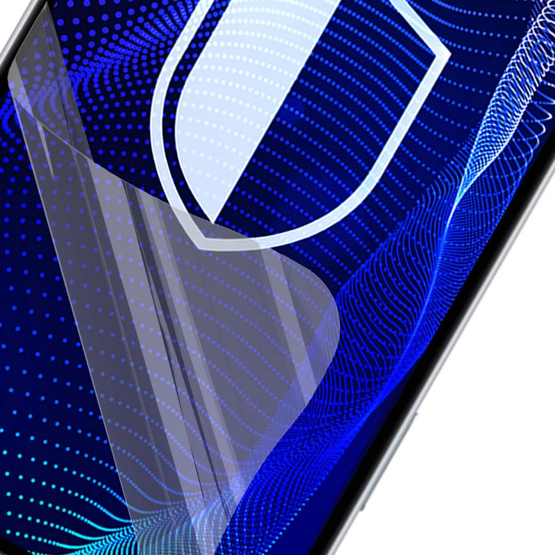 apple-iphone-17-3mk-flexibleglass-pro