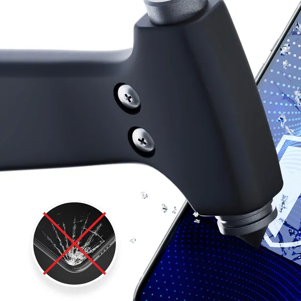 apple-iphone-17-3mk-flexibleglass-pro-producent-3mk