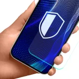 apple-iphone-17-3mk-flexibleglass-pro-stan-nowy-przeznaczenie-wyswietlacz-telefonu