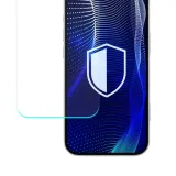 apple-iphone-17-3mk-flexibleglass-pro-stan-nowy-rodzaj-szklo-hybrydowe