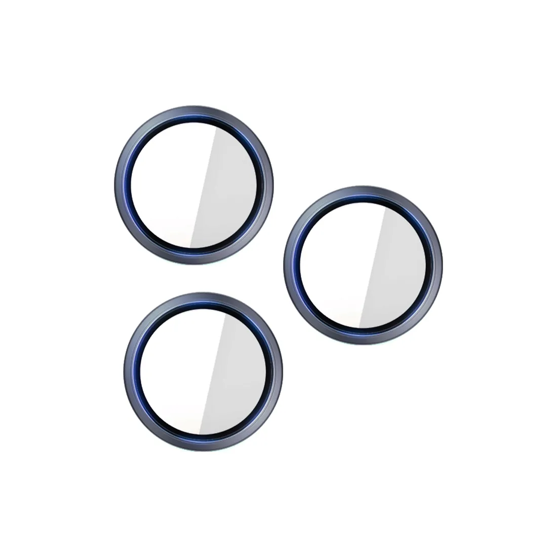 apple-iphone-15-pro-hardy-lens-protection-pro-blue