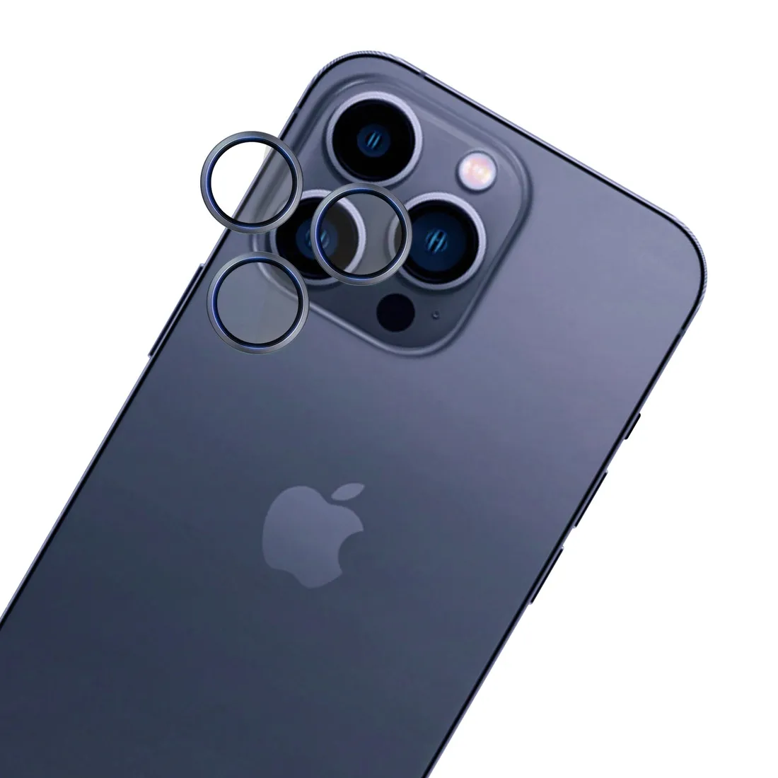 apple-iphone-15-pro-hardy-lens-protection-pro-blue
