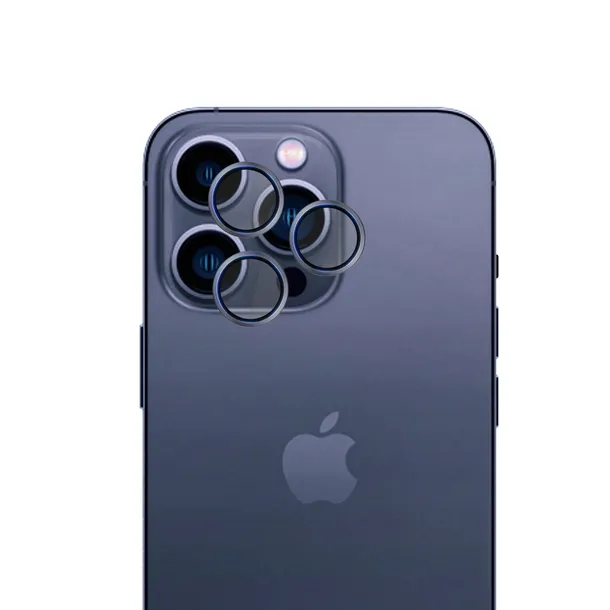 apple-iphone-15-pro-hardy-lens-protection-pro-blue-grubosc-szkla-0-16-mm