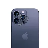 apple-iphone-15-pro-hardy-lens-protection-pro-blue-grubosc-szkla-0-16-mm