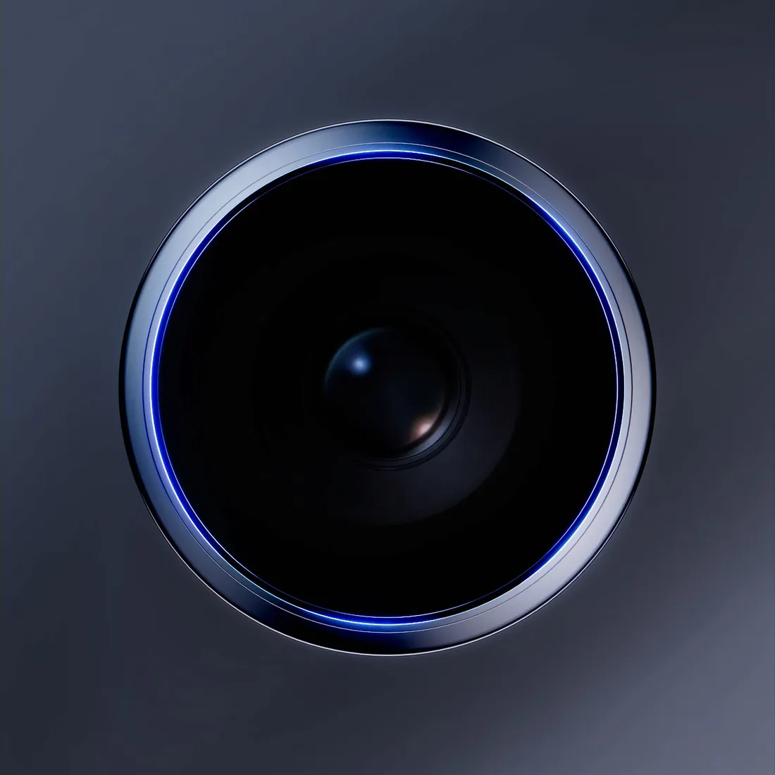 apple-iphone-15-pro-hardy-lens-protection-pro-blue-stan-nowy