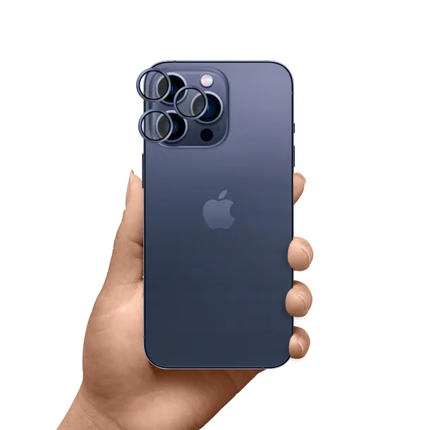 apple-iphone-15-pro-hardy-lens-protection-pro-blue-producent-3mk