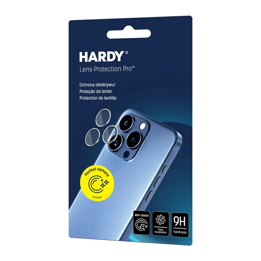 apple-iphone-15-pro-hardy-lens-protection-pro-blue-stan-nowy