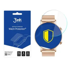 huawei-watch-gt-2-42mm-3mk-watch-protection-arc