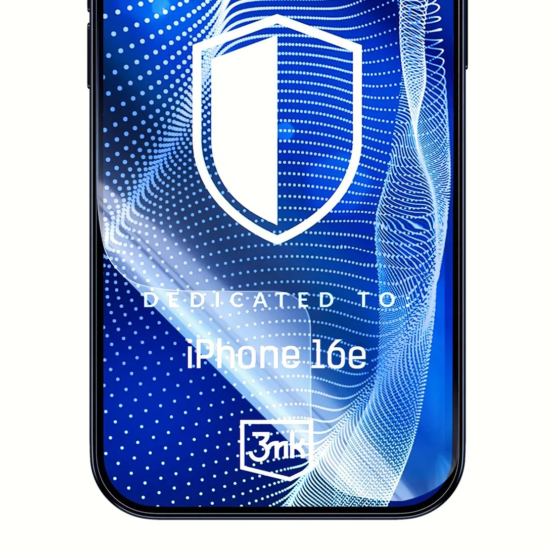 apple-iphone-16e-3mk-flexibleglass-pro-stan-nowy