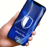 apple-iphone-16e-3mk-flexibleglass-pro-konstrukcja-otwory-na-czujniki-przyciski