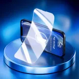 apple-iphone-16e-3mk-flexibleglass-pro-kod-producenta-s-w-3fxglp-aiphse4