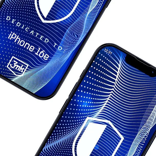 apple-iphone-16e-3mk-flexibleglass-pro-producent-3mk