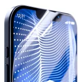 apple-iphone-16e-3mk-flexibleglass-pro-stan-nowy-rodzaj-szklo-hybrydowe