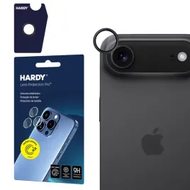 apple-iphone-17-air-hardy-lens-protection-pro-black