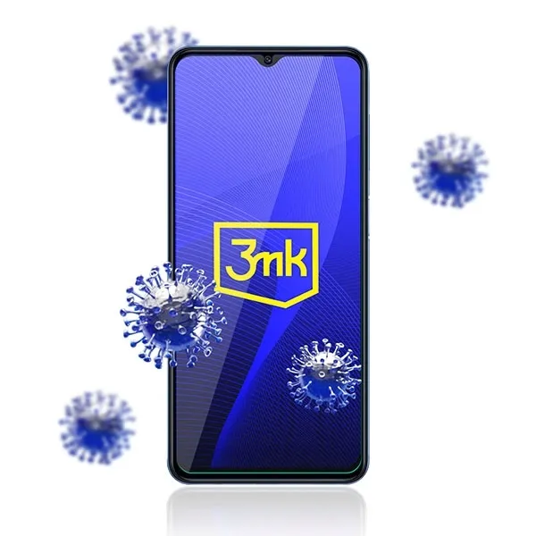 samsung-galaxy-m12-3mk-flexibleglas-stan-nowy