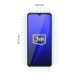 samsung-galaxy-m12-3mk-flexibleglas-kod-producenta-szklo-ochronne-na-ekran