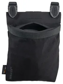kieszen-wiszaca-customized-cordura-mascot-23150-012-uniwersalny