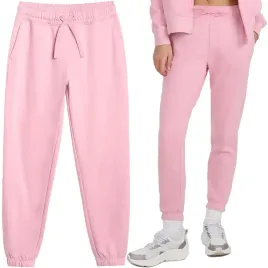 spodnie-dresowe-damskie-4f-sportowe-dresy-bawelniane-joggery-f1138-56s-m