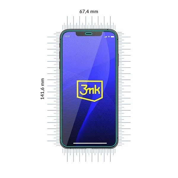 apple-iphone-12-12-pro-3mk-flexibleglass-stan-nowy