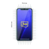 apple-iphone-11-pro-max-3mk-flexibleglass-kod-producenta-szklo-ochronne-na-ekran