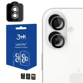 apple-iphone-17-3mk-lens-protection-pro-transparent