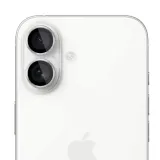 apple-iphone-17-3mk-lens-protection-pro-transparent-stan-nowy