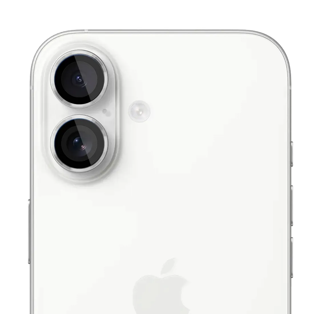 apple-iphone-17-3mk-lens-protection-pro-transparent