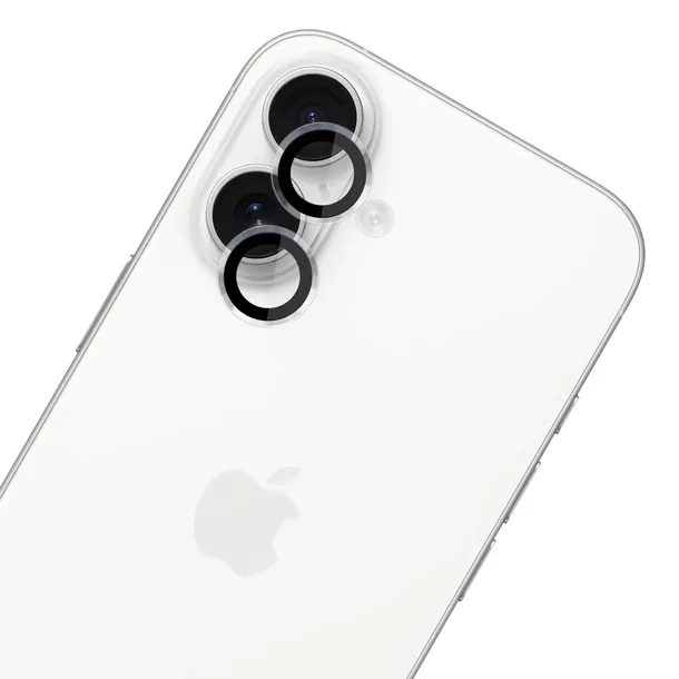 apple-iphone-17-3mk-lens-protection-pro-transparent-rodzaj-szklo-hartowane