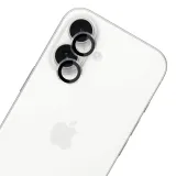 apple-iphone-17-3mk-lens-protection-pro-transparent-rodzaj-szklo-hartowane