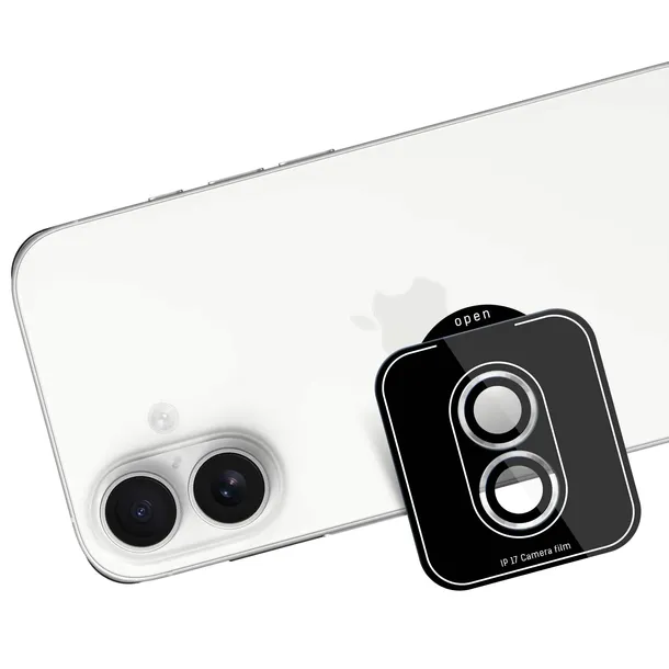 apple-iphone-17-3mk-lens-protection-pro-transparent-konstrukcja-zaokraglone-rogi
