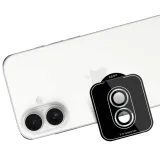 apple-iphone-17-3mk-lens-protection-pro-transparent-konstrukcja-zaokraglone-rogi